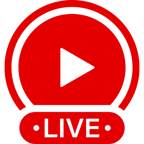 Milf In The Club | Live Webcam Shows & Interactive Adult Entertainment
